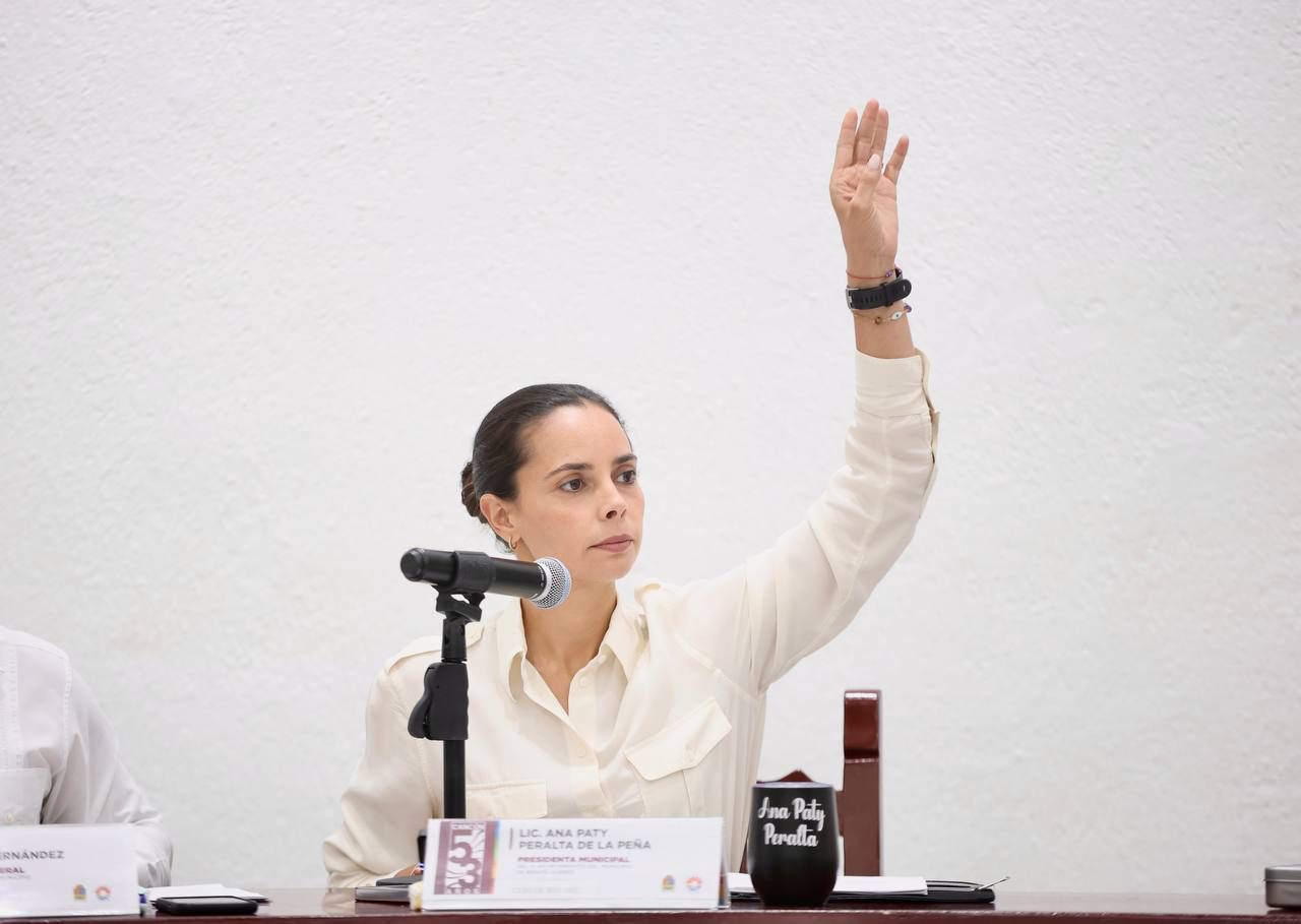 uploads/6/32/01 (221).Jpeg